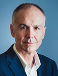 Enrique Fernández photo