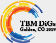 TBM DiGs Logo